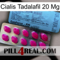 Cialis Tadalafil 20Mg 35